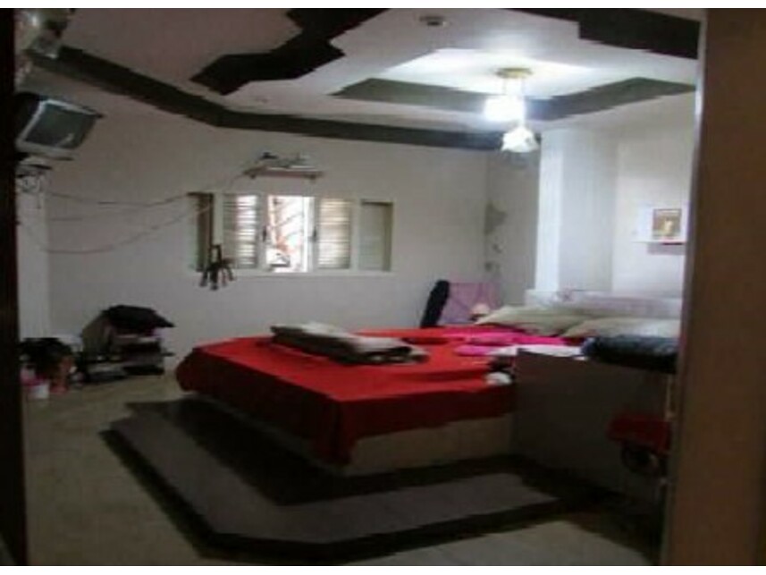 Imagem 4 do Leilão de Casa - Jardim Nova Hortolândia - Hortolândia/SP