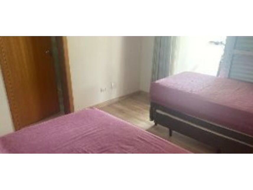 Imagem 15 do Leilão de Casa - Recanto Suisso - Vargem Grande Paulista/SP