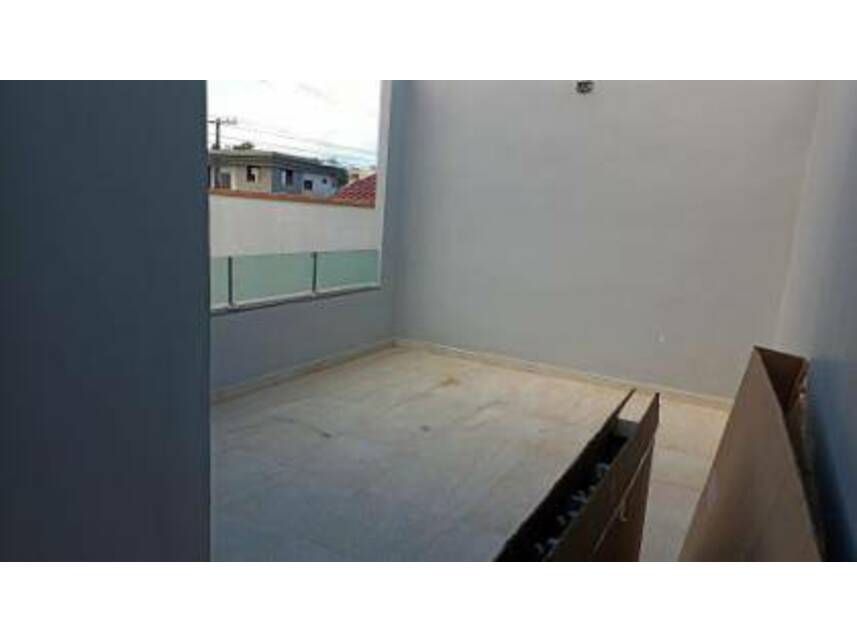 Imagem 8 do Leilão de Casa - Colônia Terra Nova - Manaus/AM