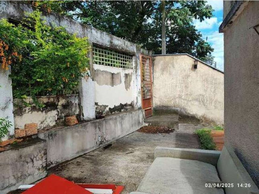 Imagem 8 do Leilão de Casa - Caminhos de San Conrado - Campinas/SP