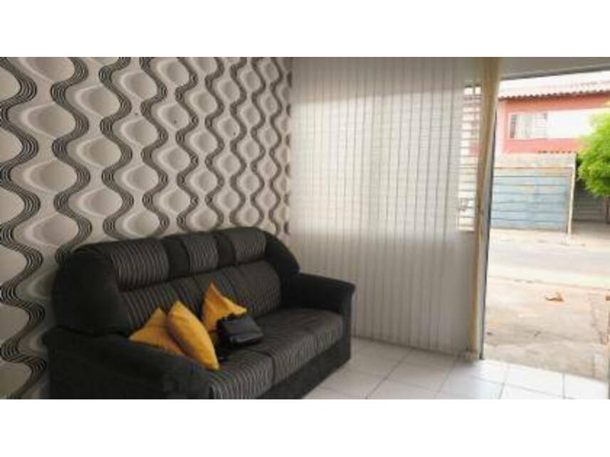 Imagem 5 do Leilão de Apartamento - Topázio - Petrolina/PE