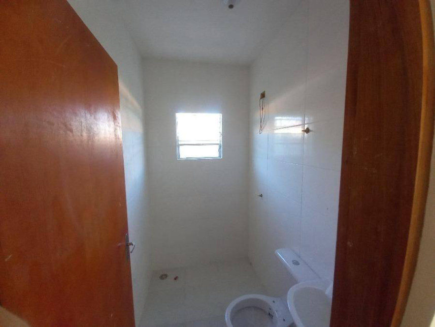 Imagem 7 do Leilão de Casa - Vila São Paulo - Mogi Das Cruzes/SP