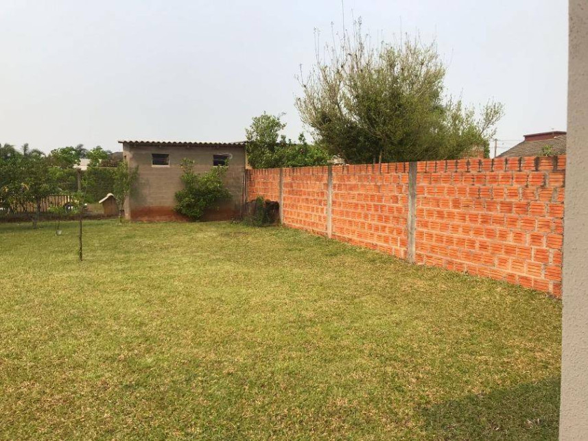 Imagem 12 do Leilão de Casa - Centro - Lagoa Dos Três Cantos/RS