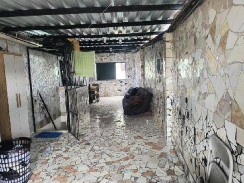 Imagem 3 do Leilão de Casa - Cosme de Farias - Salvador/BA
