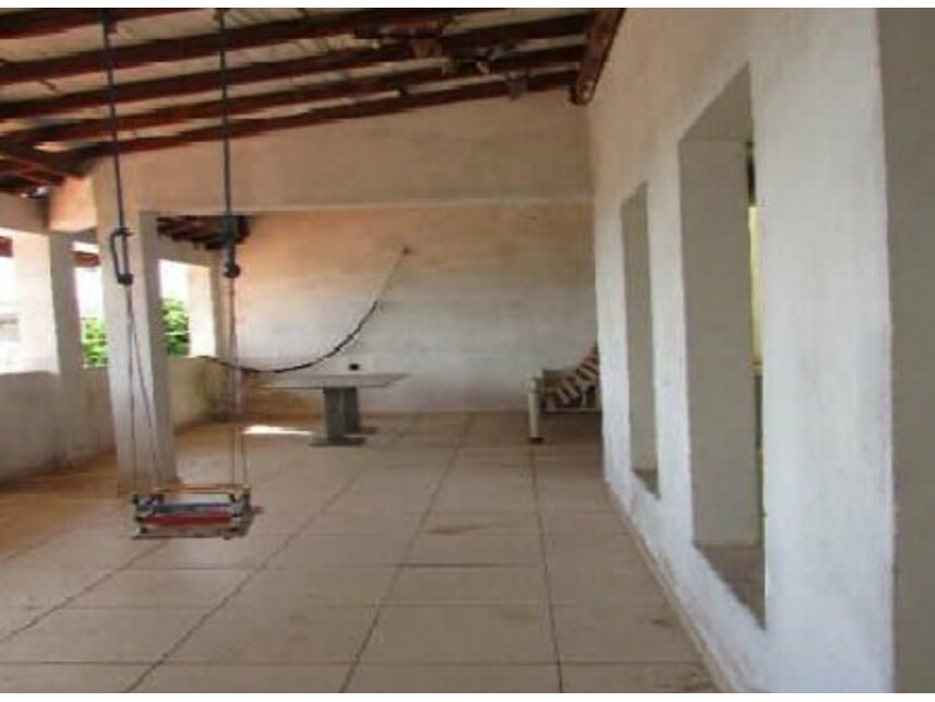 Imagem 16 do Leilão de Casa - Jardim Nova Hortolândia - Hortolândia/SP