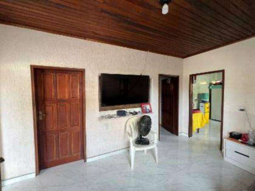 Imagem 3 do Leilão de Casa - João Alves - Cruzeiro do Sul/AC