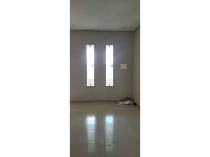 Imagem 10 do Leilão de Casa - Planalto Renascer - Quixadá/CE