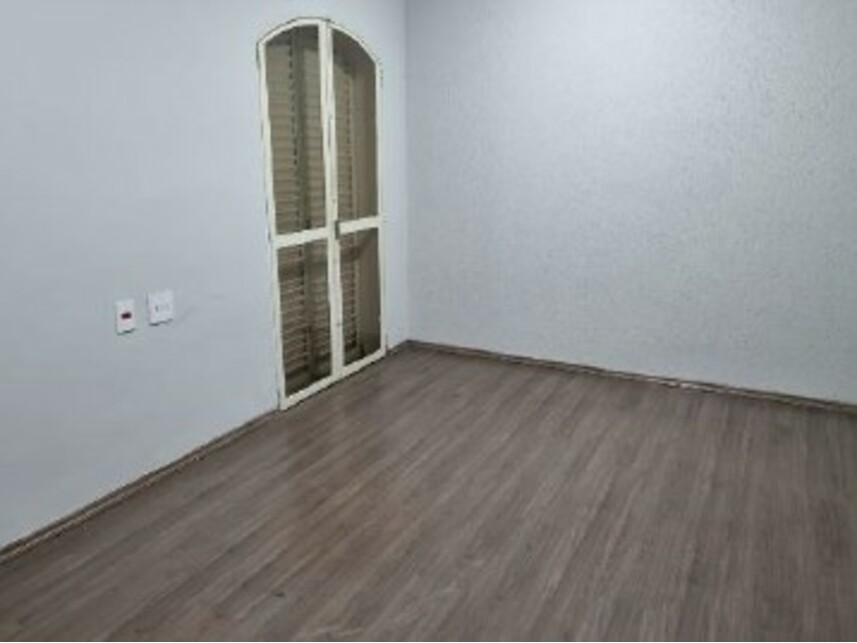 Imagem 6 do Leilão de Residencial / Comercial - Centro - Americana/SP