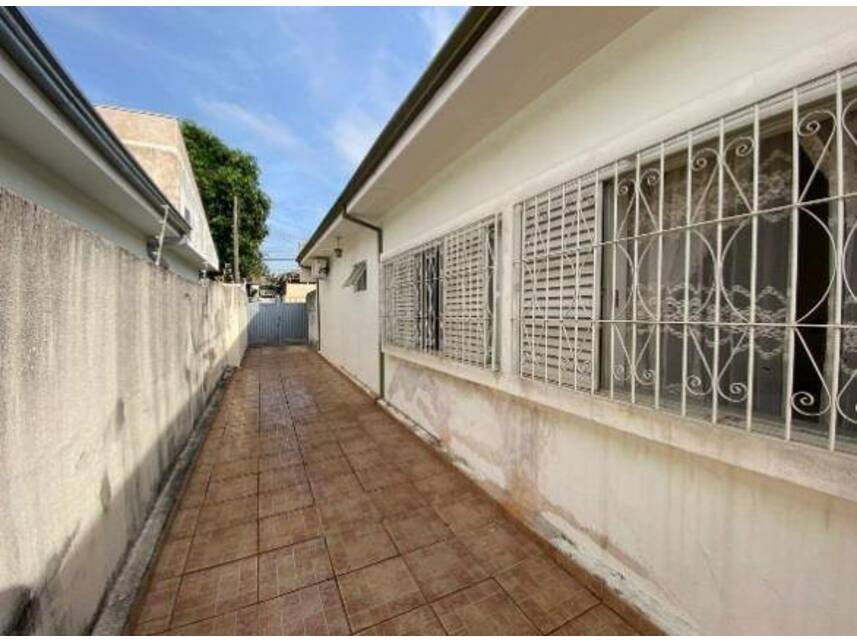 Imagem 12 do Leilão de Casa - Vila Souto - Bauru/SP