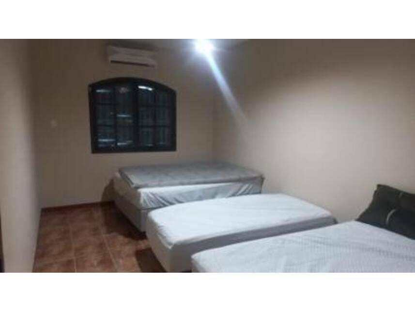 Imagem 8 do Leilão de Casa - Paraty - Araruama/RJ