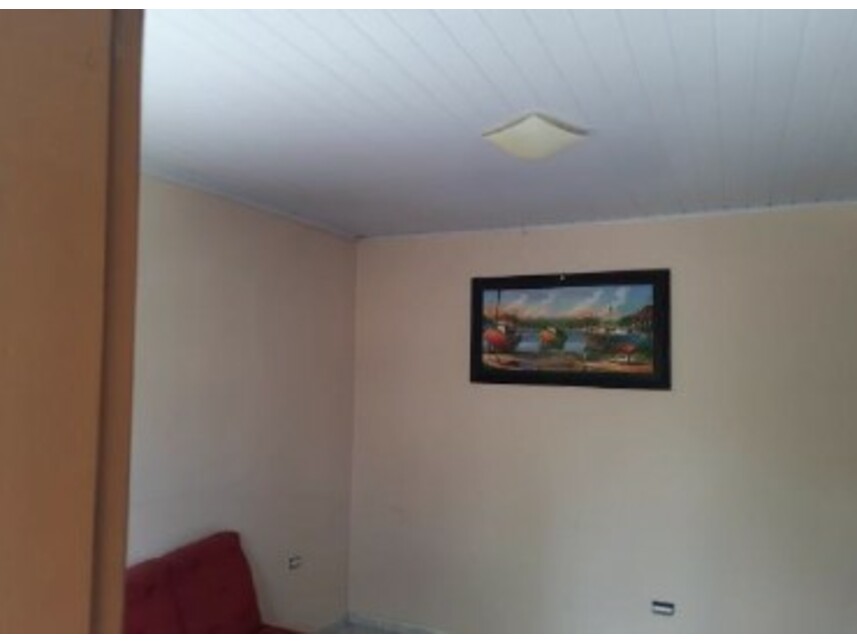 Imagem 6 do Leilão de Casa - Gabirobal - Colombo/PR