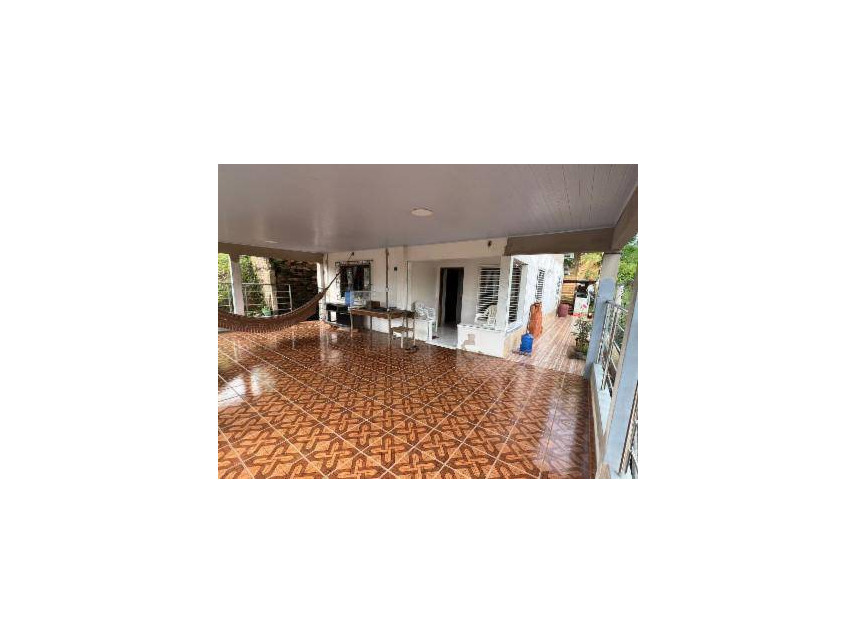 Imagem 11 do Leilão de Casa - João Alves - Cruzeiro Do Sul/AC