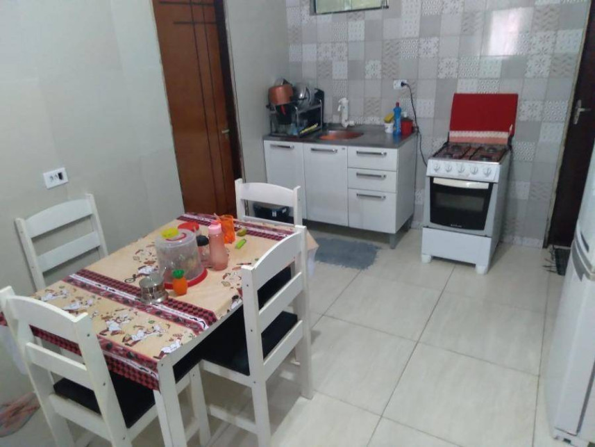 Imagem 5 do Leilão de Casa - Marinas Do Rio Aquira - Barra De Guabiraba/PE