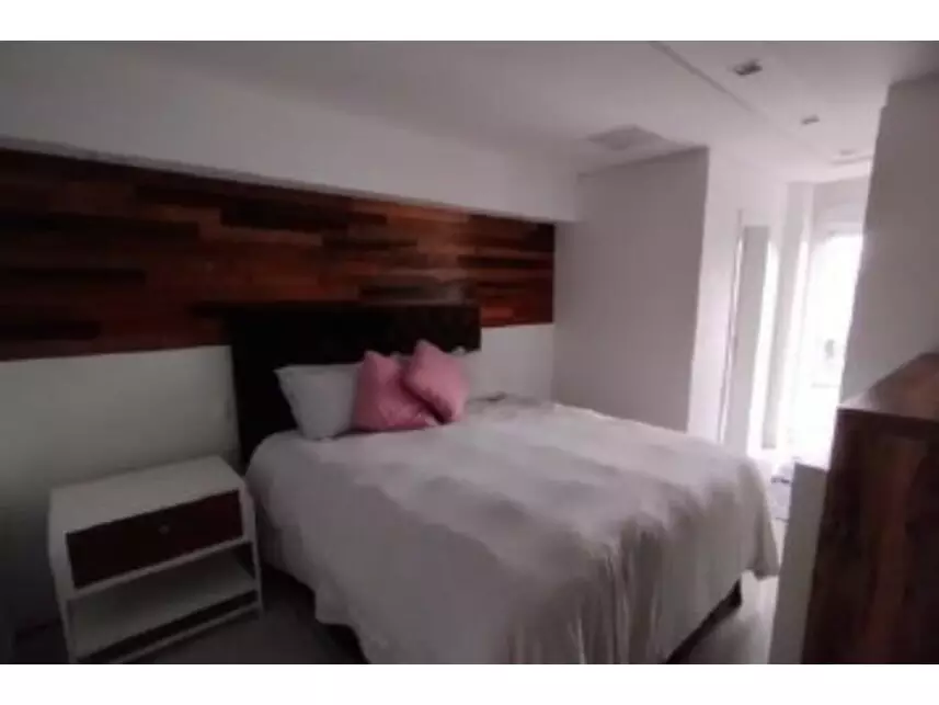 Apartamento, Anita Garibaldi em Joinville, SC