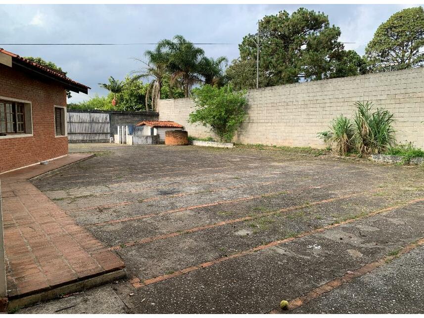 Imagem 9 do Leilão de Casa - Chácara Santa Lúcia dos Ypes - Carapicuíba/SP