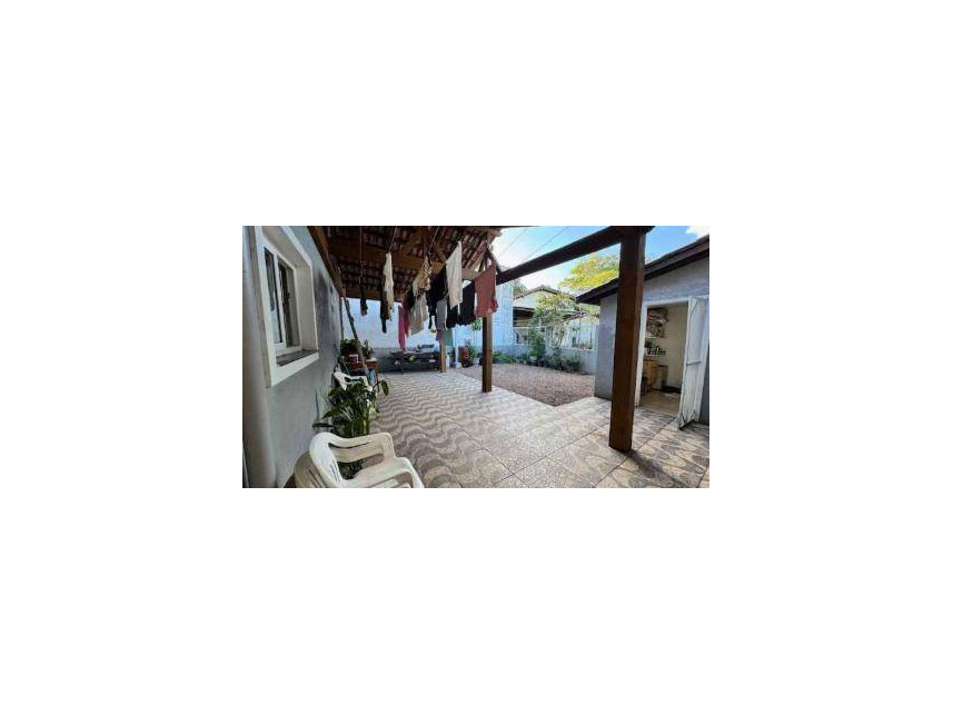 Imagem 11 do Leilão de Casa - Centro - Osório/RS