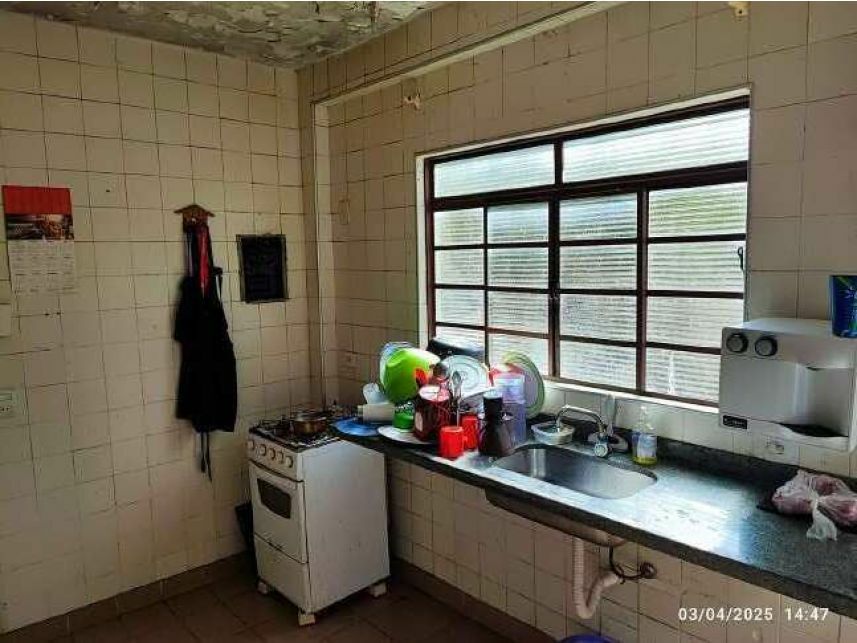 Imagem 38 do Leilão de Casa - Caminhos de San Conrado - Campinas/SP