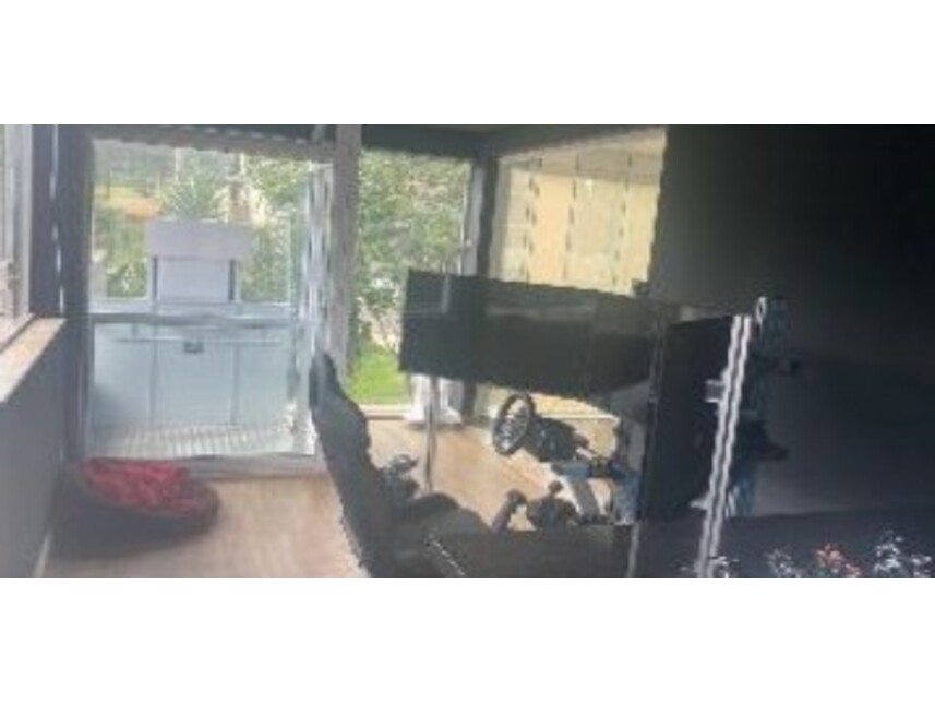 Imagem 8 do Leilão de Casa - Recanto Suisso - Vargem Grande Paulista/SP