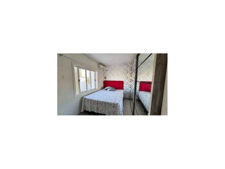 Imagem 10 do Leilão de Casa - Centro - Osório/RS