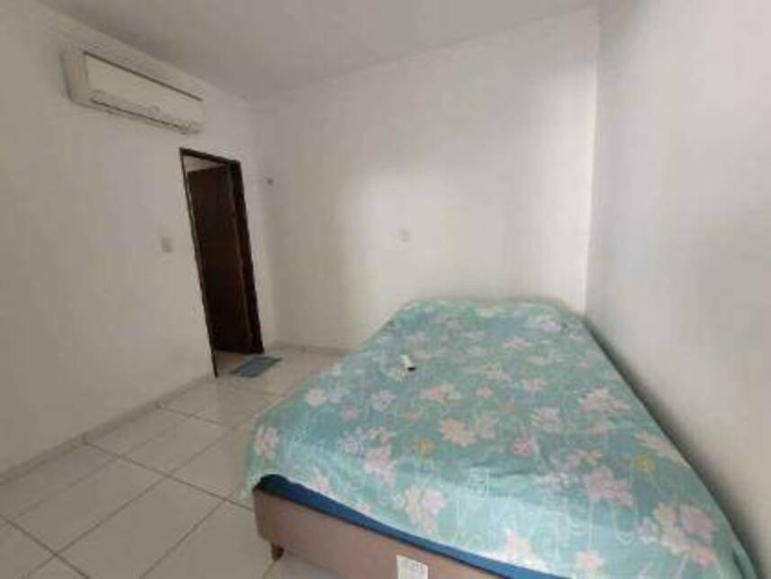 Imagem 10 do Leilão de Casa - Bairra Nobre - Tibau/RN