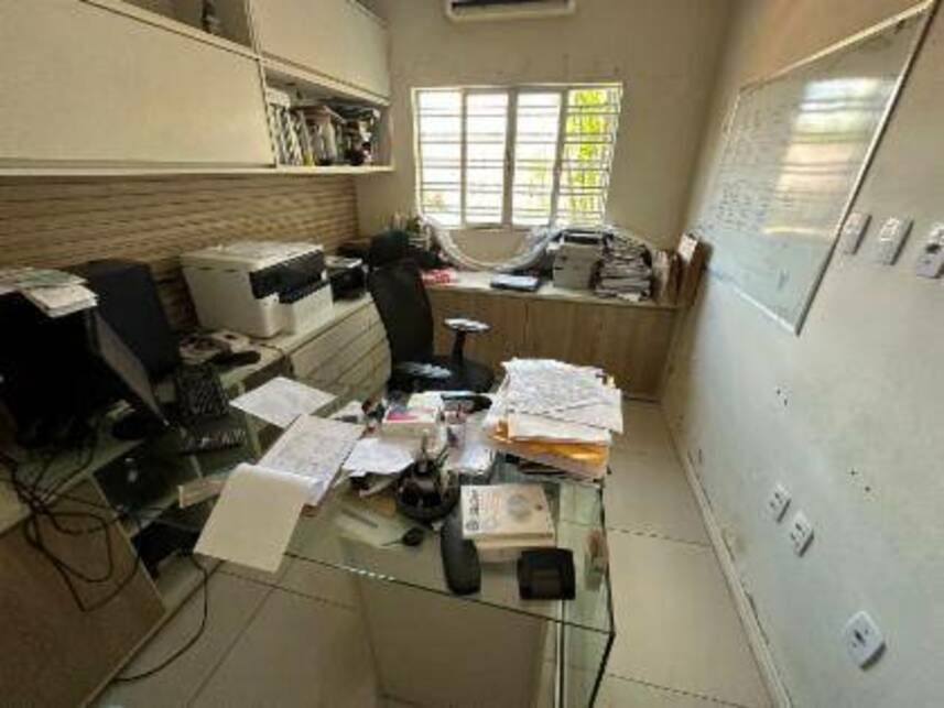 Imagem 12 do Leilão de Casa - Boa Esperança - Timon/MA