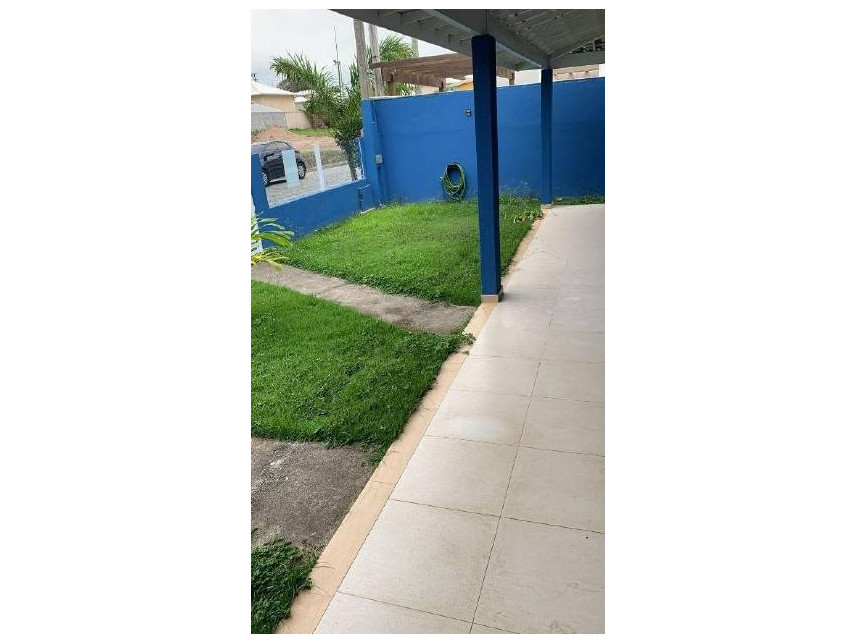 Imagem 4 do Leilão de Casa - São Matheus - São Pedro Da Aldeia/RJ