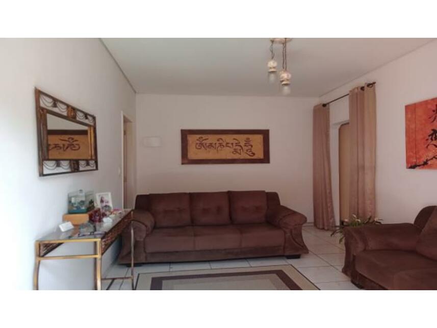 Imagem 3 do Leilão de Casa - Ponte Grande - Guarulhos/SP