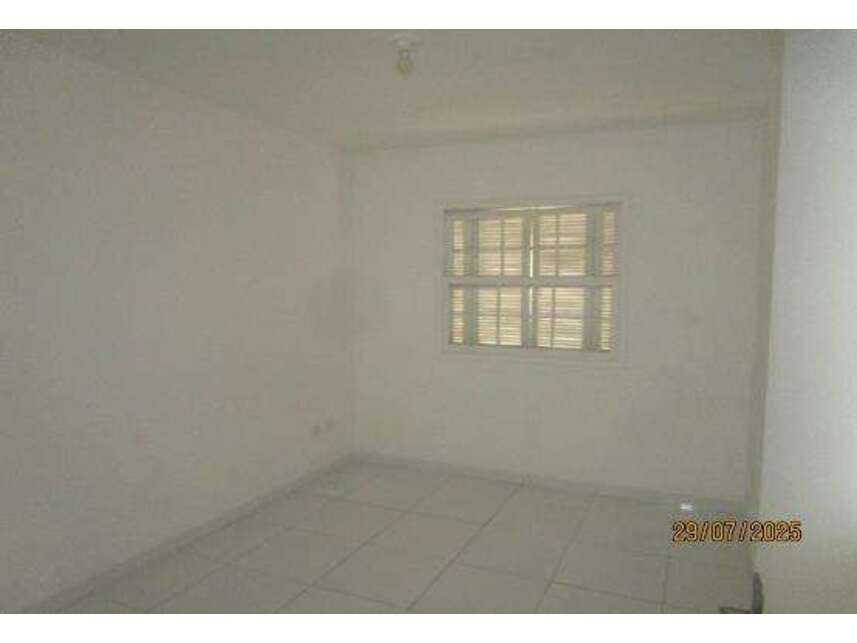 Imagem 33 do Leilão de Imóvel Comercial/Residencial - Moema - São Paulo/SP
