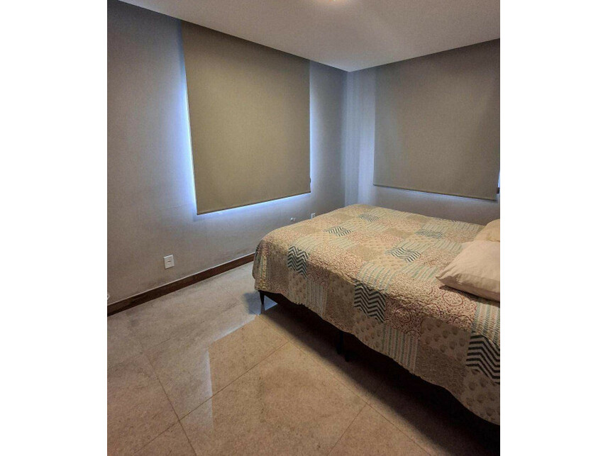 Imagem 12 do Leilão de Casa - Central Park - Brasília/DF