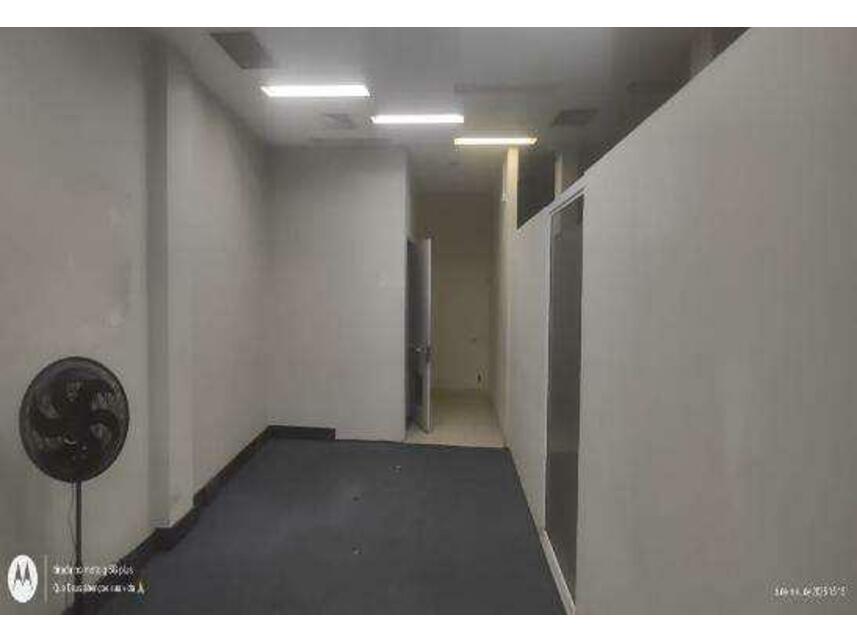 Imagem 12 do Leilão de Ex-Agência - Vilar dos Teles - São João de Meriti/RJ