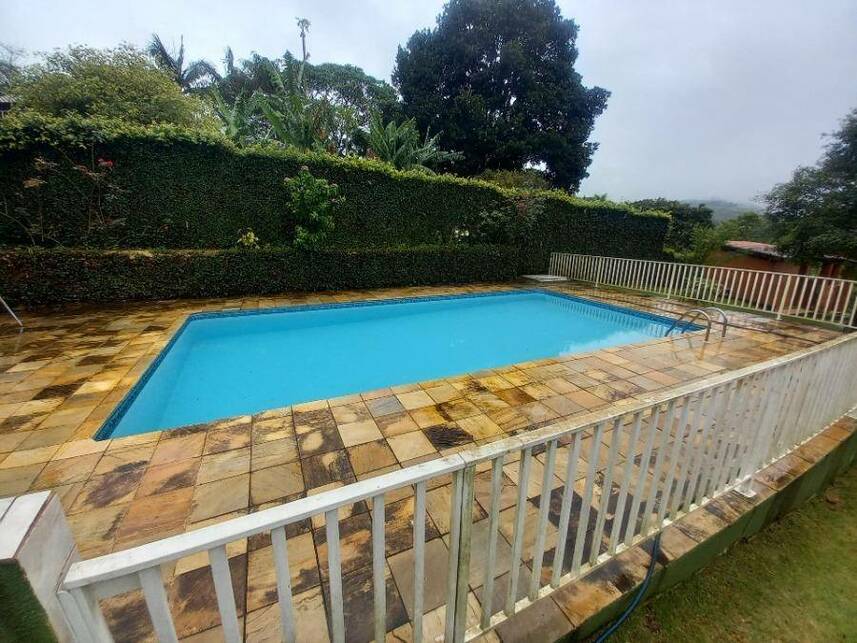 Imagem 19 do Leilão de Casa - Recanto das Gaivotas - Santa Isabel/SP