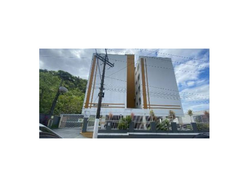 Imagem 1 do Leilão de Apartamento - Enseada - Guarujá/SP