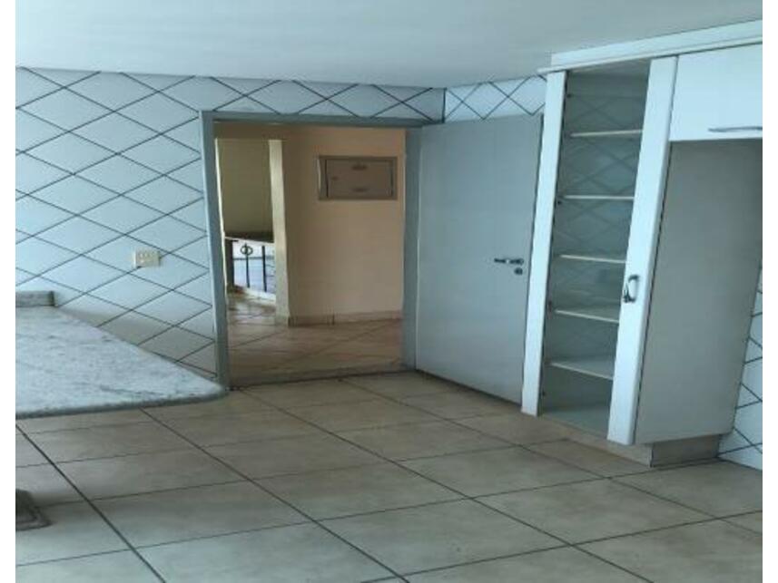 Imagem 3 do Leilão de Casa - Setor Gentil Meirelles - Goiânia/GO