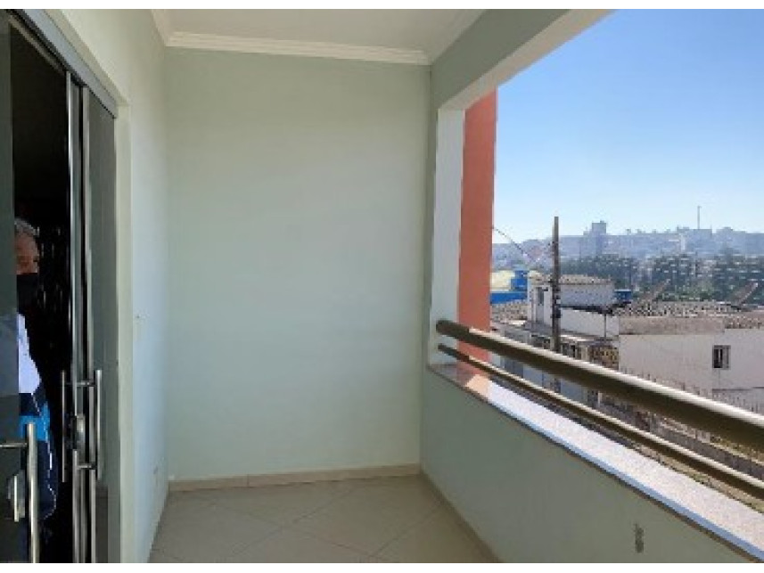 Imagem 8 do Leilão de Casa - Jardim Rio Verde - Três Corações/MG