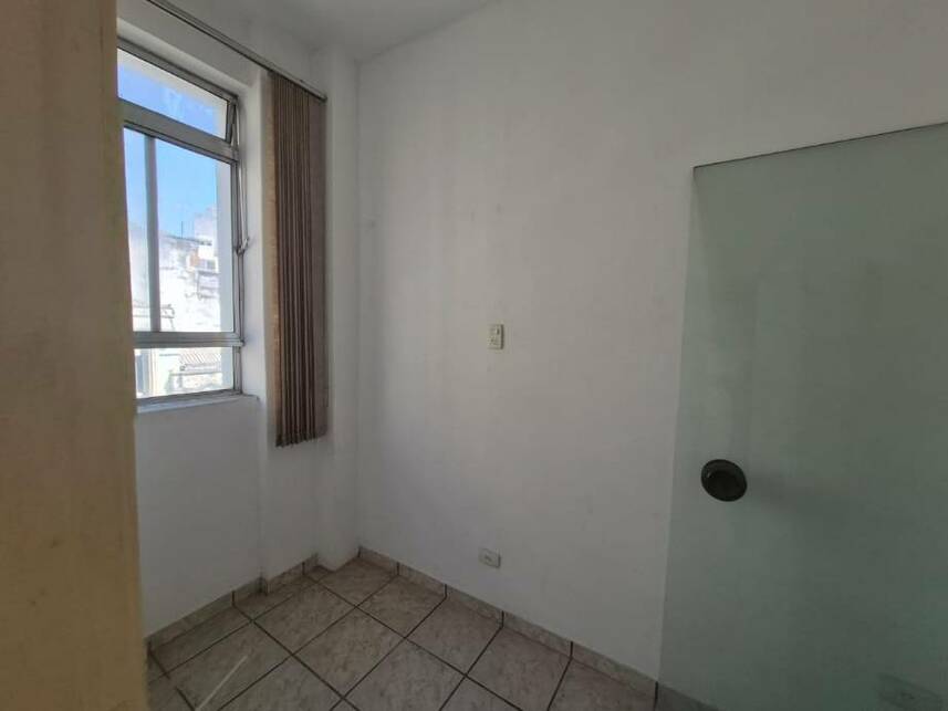 Imagem 7 do Leilão de Sala Comercial - Centro - São Paulo/SP