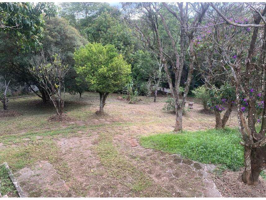 Imagem 31 do Leilão de Casa - Chácara Santa Lúcia dos Ypes - Carapicuíba/SP