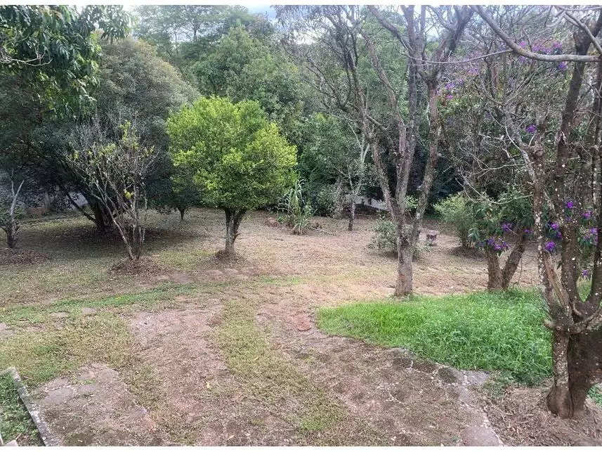 Casa, Chácara Santa Lúcia dos Ypes em Carapicuíba, SP