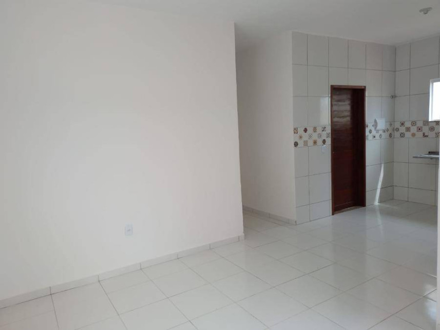 Imagem 7 do Leilão de Casa - Vila Nova Extremoz - Extremoz/RN