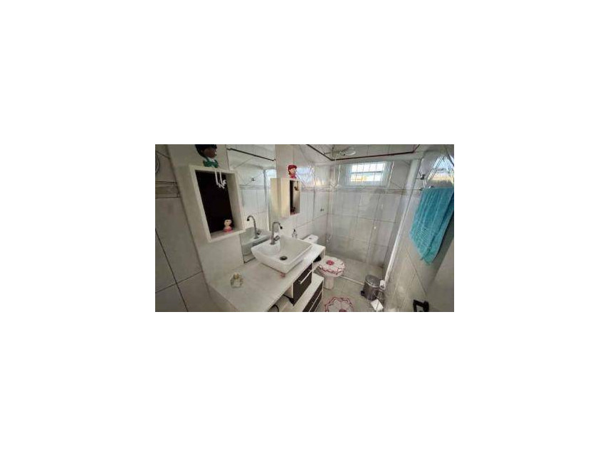 Imagem 8 do Leilão de Casa - Centro - Osório/RS