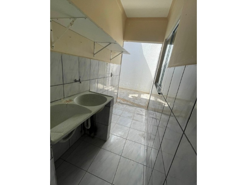 Imagem 5 do Leilão de Casa - Vila Eulália - Petrolina/PE