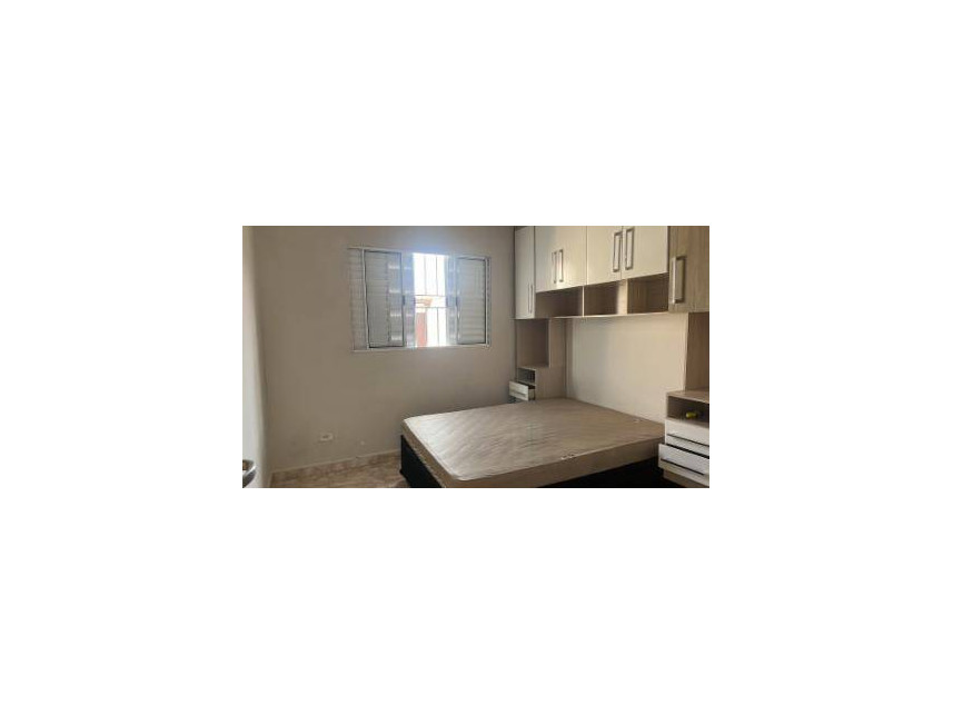 Imagem 8 do Leilão de Casa - Vila Atlântica - Mongaguá/SP