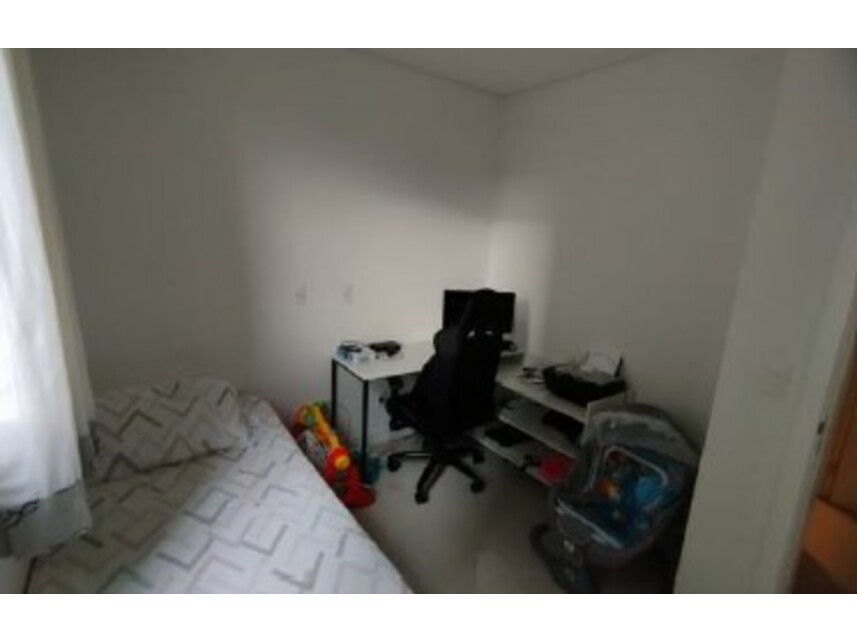 Imagem 7 do Leilão de Apartamento - Anita Garibaldi - Joinville/SC