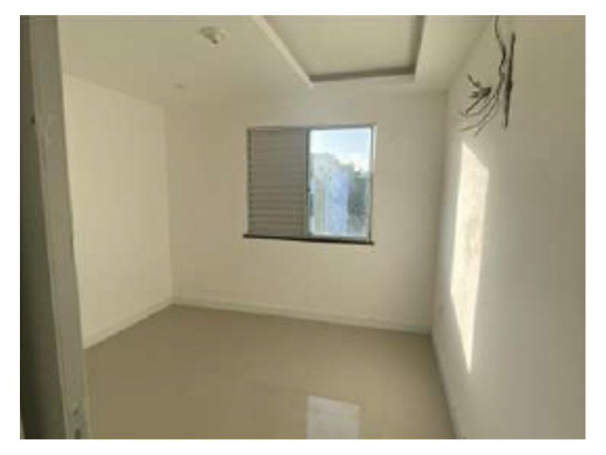 Imagem 2 do Leilão de Apartamento - Esperança - Ilhéus/BA