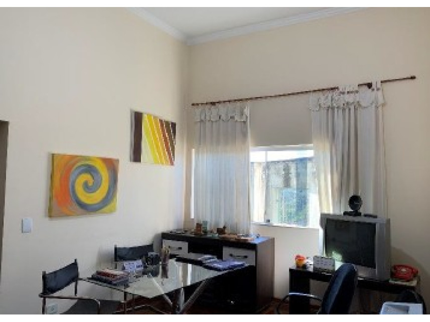 Imagem 13 do Leilão de Casa - Jardim Rio Verde - Três Corações/MG