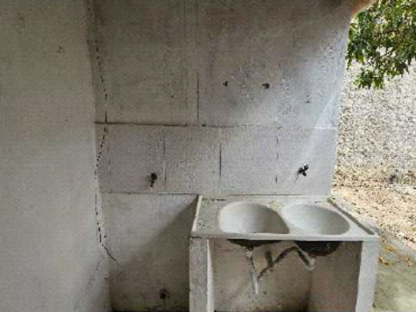 Imagem 3 do Leilão de Casa - Santo Amaro - Bezerros/PE