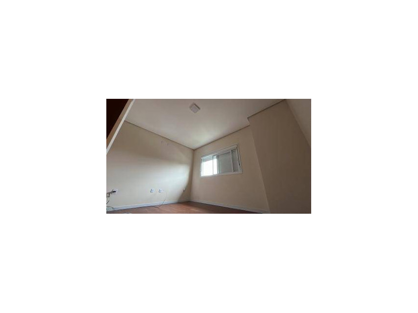 Imagem 9 do Leilão de Casa - Pinheiro Machado - Santa Maria/RS
