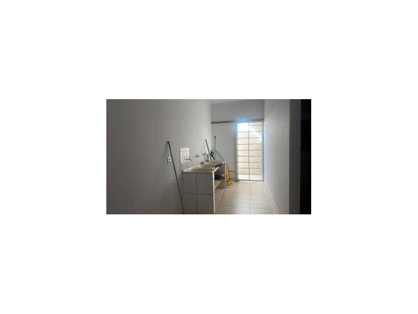 Imagem 14 do Leilão de Casa - Setor Tiuba - Montividiu/GO