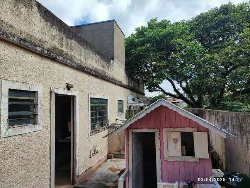 Imagem 12 do Leilão de Casa - Caminhos de San Conrado - Campinas/SP