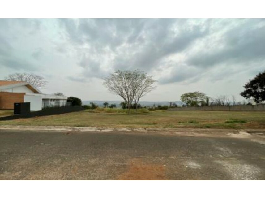 Imagem 2 do Leilão de Terreno - Residencial Portal da Serra - Marília/SP