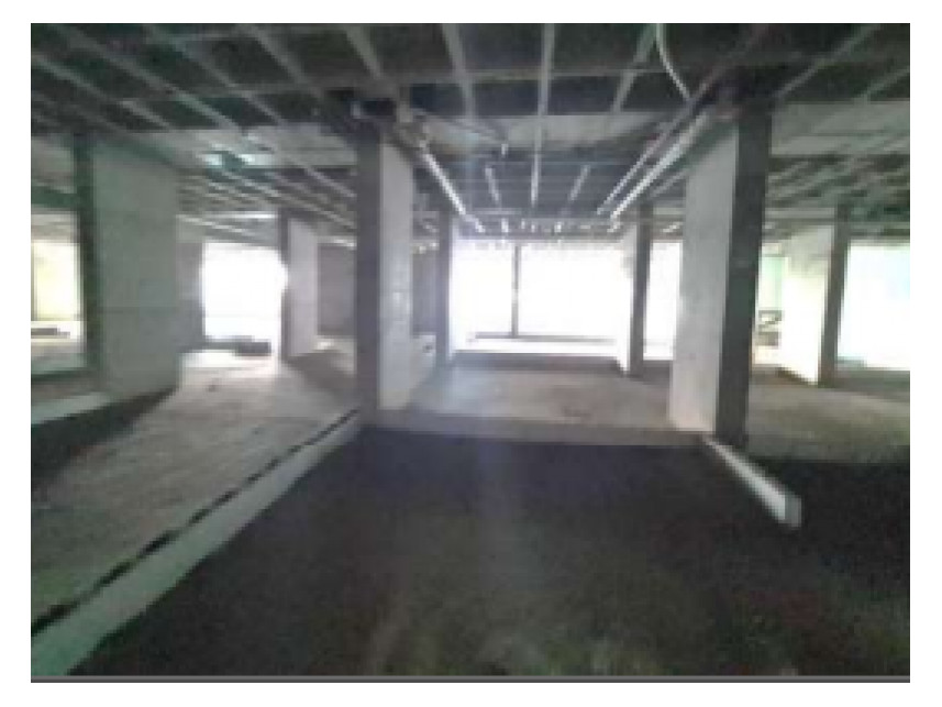 Imagem 5 do Leilão de Loja - Águas Claras - Brasília/DF